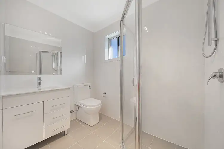 Fourth view of Homely house listing, 45A Myra Street, Wahroonga NSW 2076