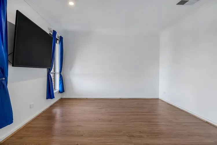 Fourth view of Homely house listing, 5 Meridie Way, Darley VIC 3340