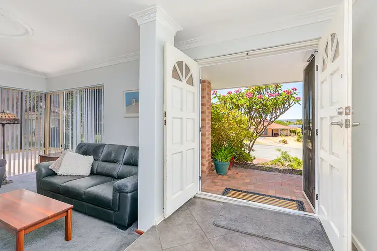 Fifth view of Homely house listing, 14 Poplar Place, Thornlie WA 6108