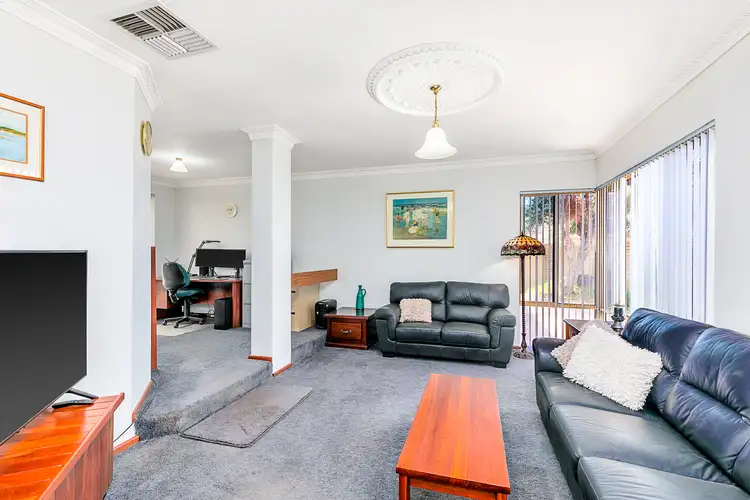 Sixth view of Homely house listing, 14 Poplar Place, Thornlie WA 6108