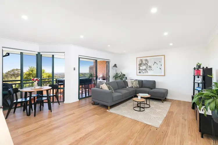 22/10 Toms Lane, Engadine NSW 2233