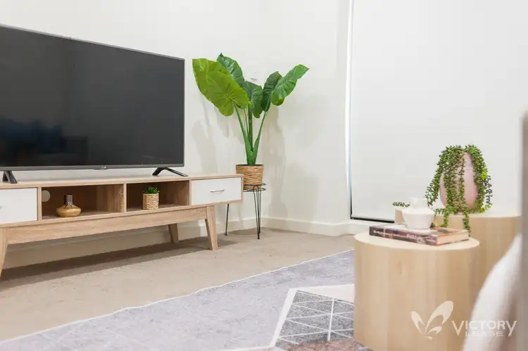 Fifth view of Homely apartment listing, 1202/11 Hassall Street, Parramatta NSW 2150