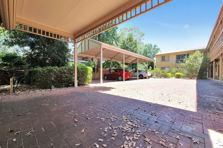 Second view of Homely unit listing, 5/104 Sixth Avenue, St Peters SA 5069
