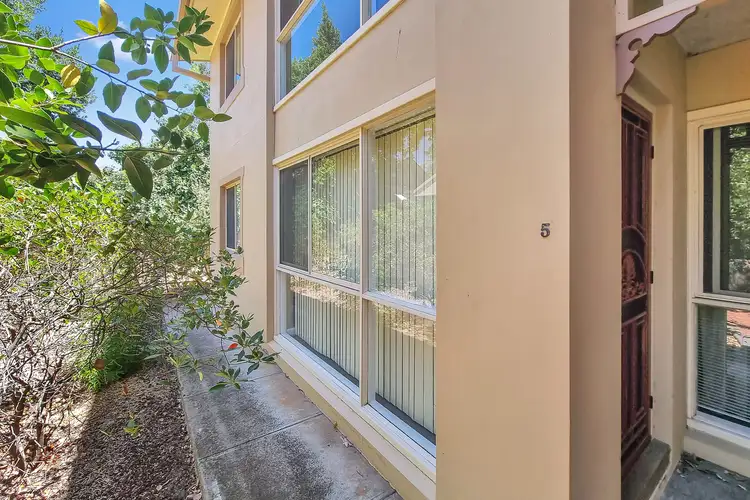 Third view of Homely unit listing, 5/104 Sixth Avenue, St Peters SA 5069