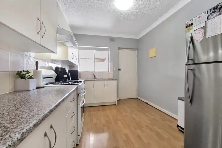 Fifth view of Homely unit listing, 5/104 Sixth Avenue, St Peters SA 5069