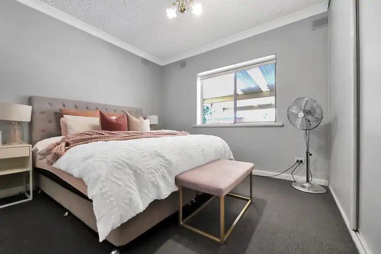 Sixth view of Homely unit listing, 5/104 Sixth Avenue, St Peters SA 5069