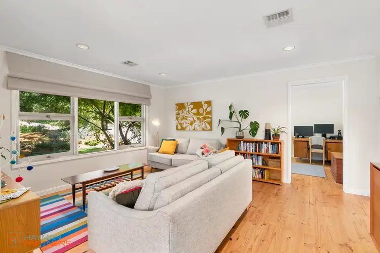 Third view of Homely house listing, 10 Kidston Crescent, Curtin ACT 2605
