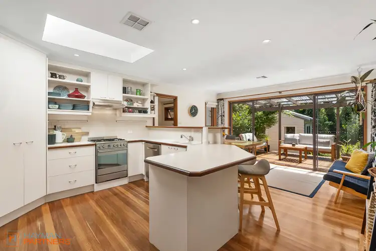 Sixth view of Homely house listing, 10 Kidston Crescent, Curtin ACT 2605