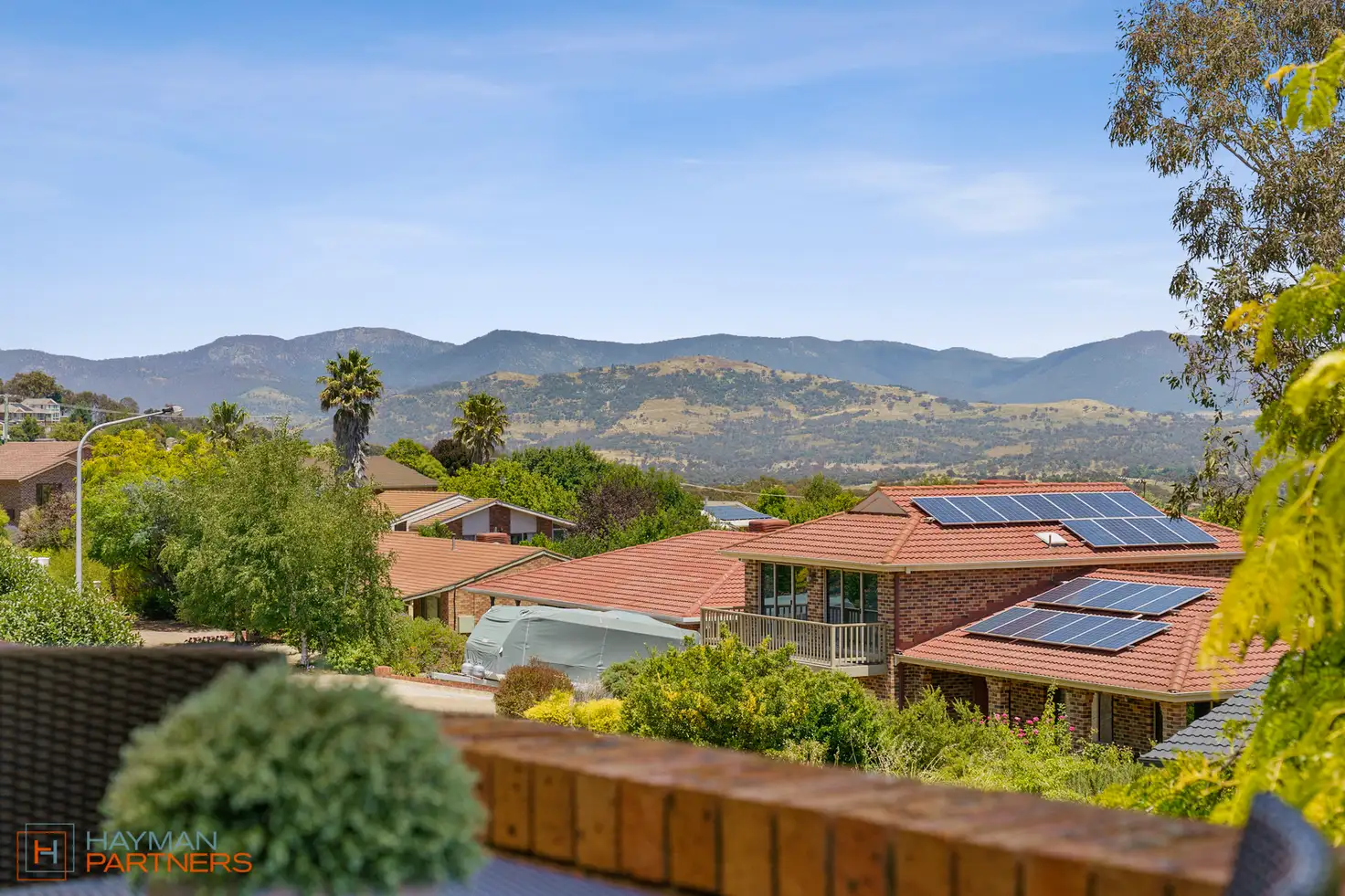 Main view of Homely house listing, 38 Parfitt Crescent, Calwell ACT 2905