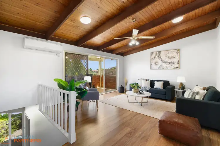 Sixth view of Homely house listing, 38 Parfitt Crescent, Calwell ACT 2905