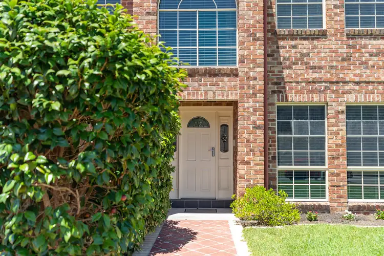 Second view of Homely house listing, 27 Martens Avenue, Raymond Terrace NSW 2324