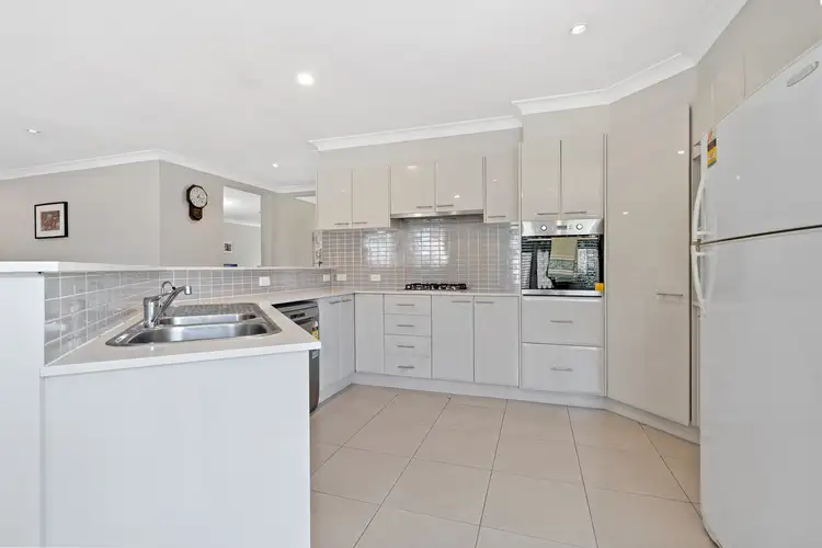 Sixth view of Homely house listing, 27 Martens Avenue, Raymond Terrace NSW 2324