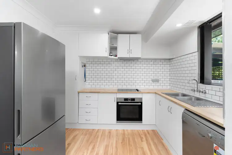Third view of Homely house listing, 38 McIntosh Street, Scullin ACT 2614