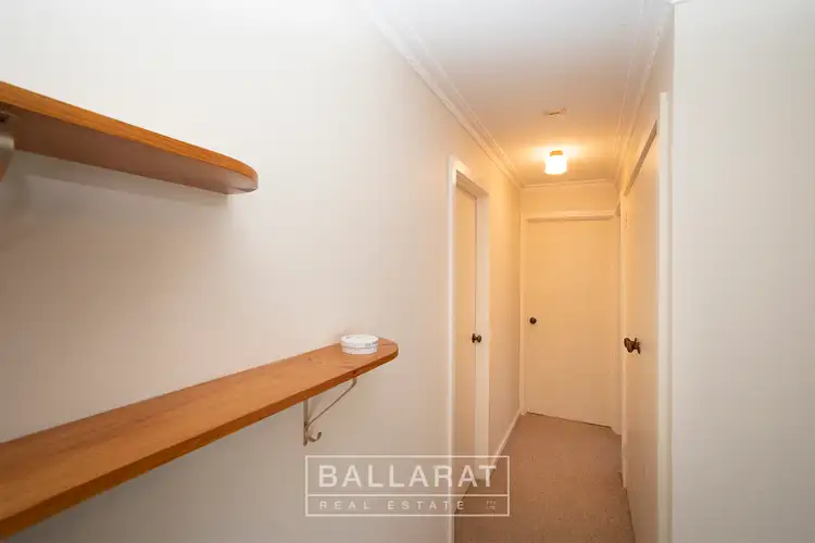 Sixth view of Homely house listing, 2/61 Napier Street, Maryborough VIC 3465