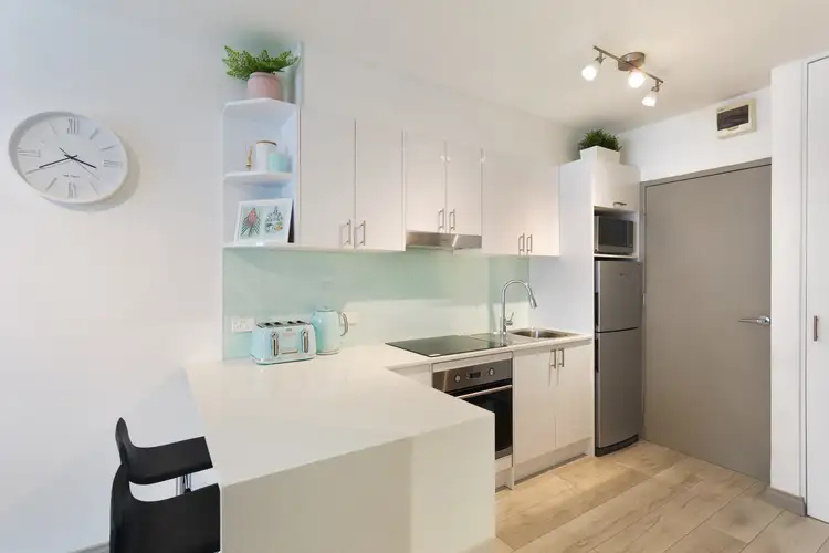 39/95-97 Annandale Street, Annandale NSW 2038