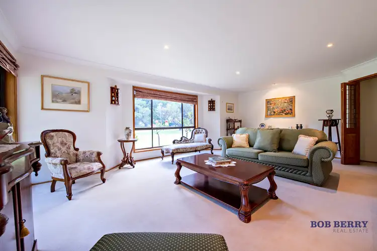 Sixth view of Homely rural property listing, 98R Bunglegumbie Road, Dubbo NSW 2830