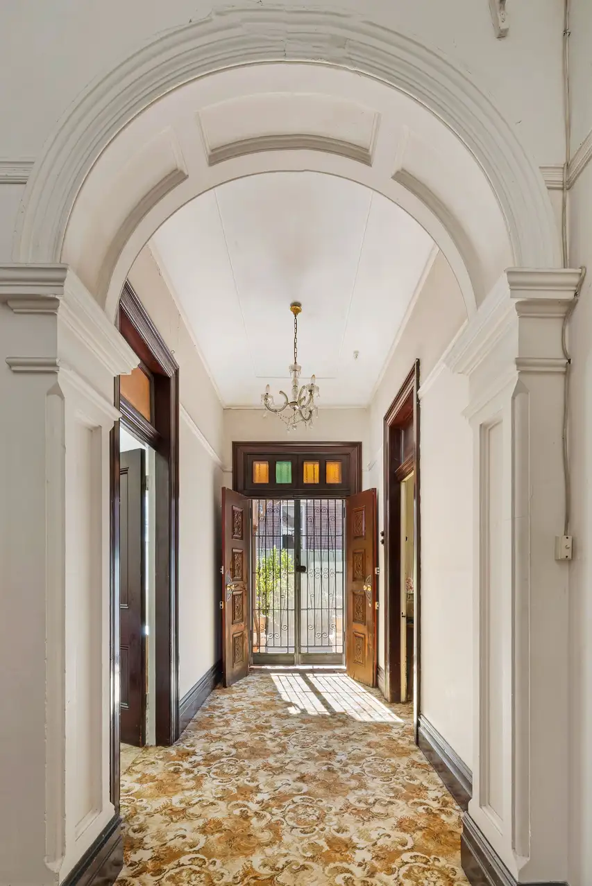 Main view of Homely house listing, 2 Jersey Road, Strathfield NSW 2135