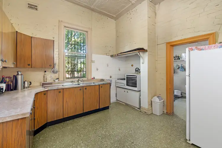 Third view of Homely house listing, 2 Jersey Road, Strathfield NSW 2135