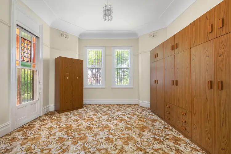 Fourth view of Homely house listing, 2 Jersey Road, Strathfield NSW 2135