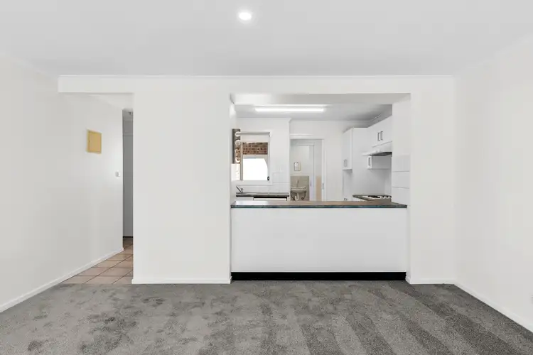 Sixth view of Homely townhouse listing, 35/15 John Cleland Crescent, Florey ACT 2615