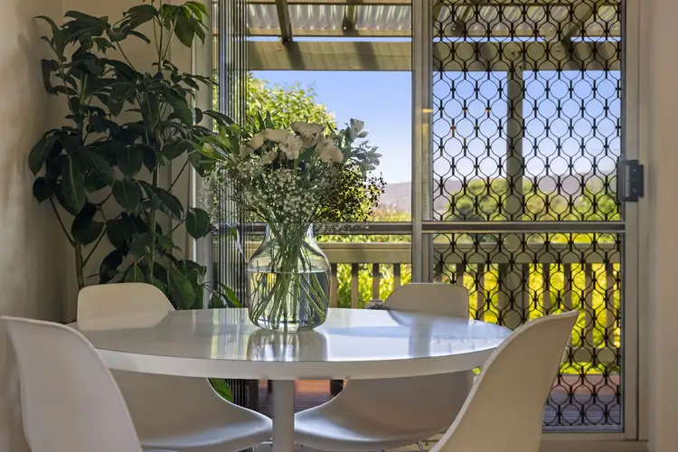 Sixth view of Homely house listing, 5 Brereton Street, Queanbeyan NSW 2620