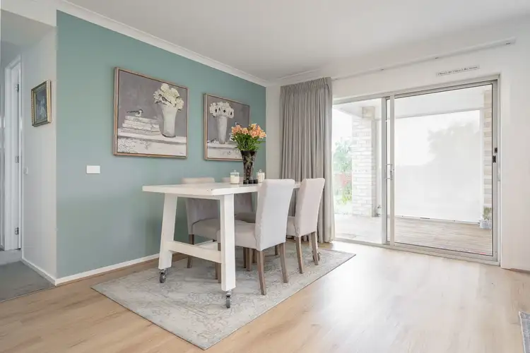 Sixth view of Homely house listing, 30 Ritchie Street, Kirkstall VIC 3283