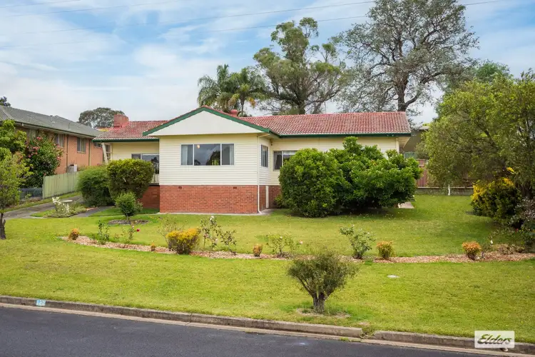 122 High Street, Bega NSW 2550