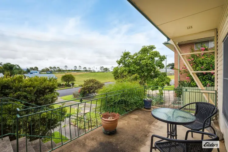 Second view of Homely house listing, 122 High Street, Bega NSW 2550