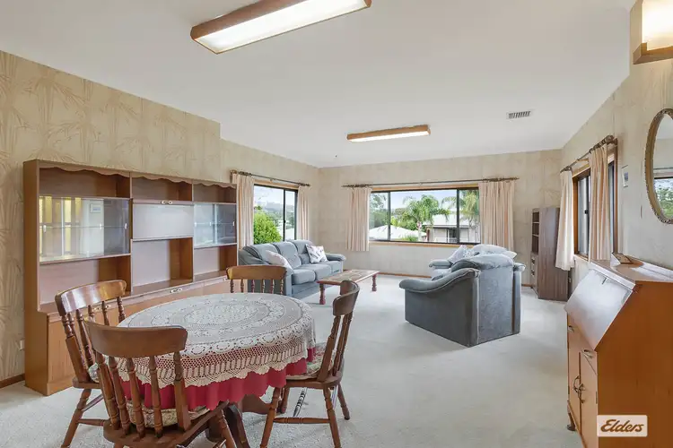 Fifth view of Homely house listing, 122 High Street, Bega NSW 2550