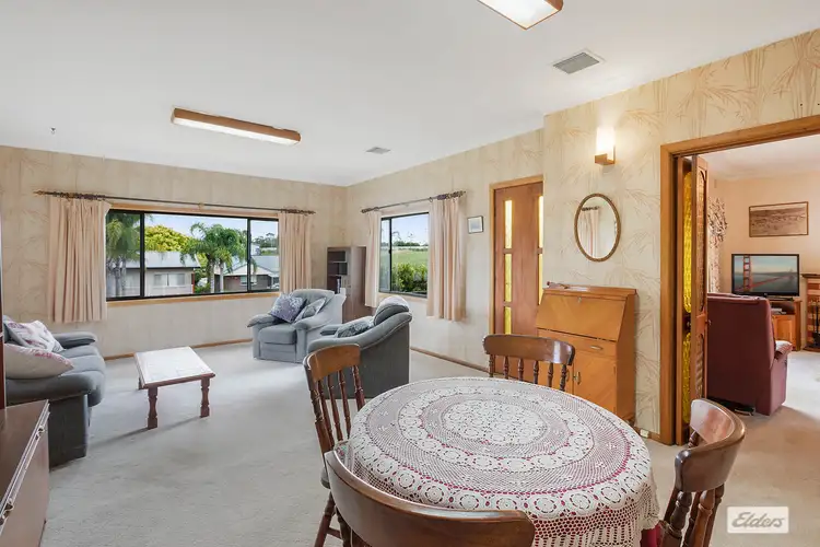 Sixth view of Homely house listing, 122 High Street, Bega NSW 2550
