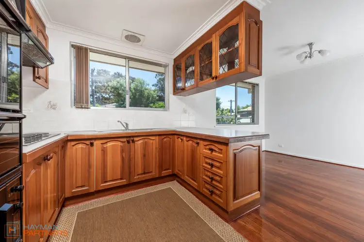 Third view of Homely house listing, 54 Buckley Circuit, Kambah ACT 2902