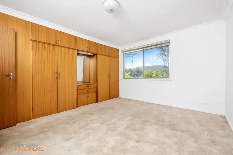 Sixth view of Homely house listing, 54 Buckley Circuit, Kambah ACT 2902