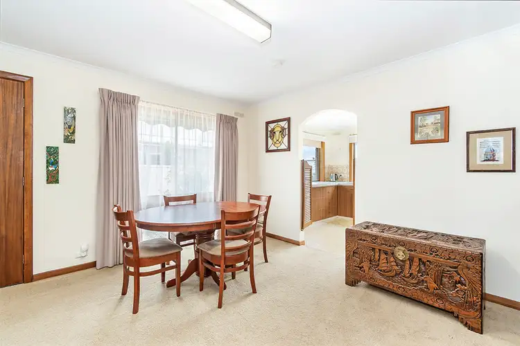 Third view of Homely house listing, 5 Cameron Street, Heywood VIC 3304