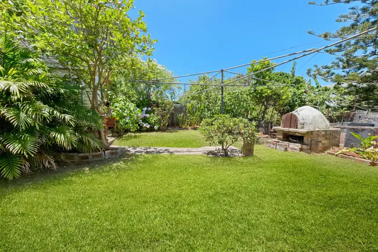 Third view of Homely house listing, 25 Headland Road, North Curl Curl NSW 2099