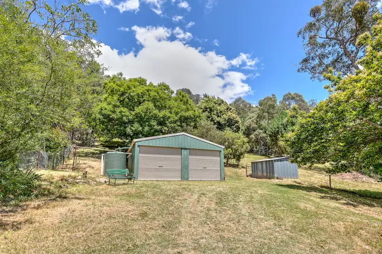 Sixth view of Homely land listing, 118 Delany Avenue, Bright VIC 3741