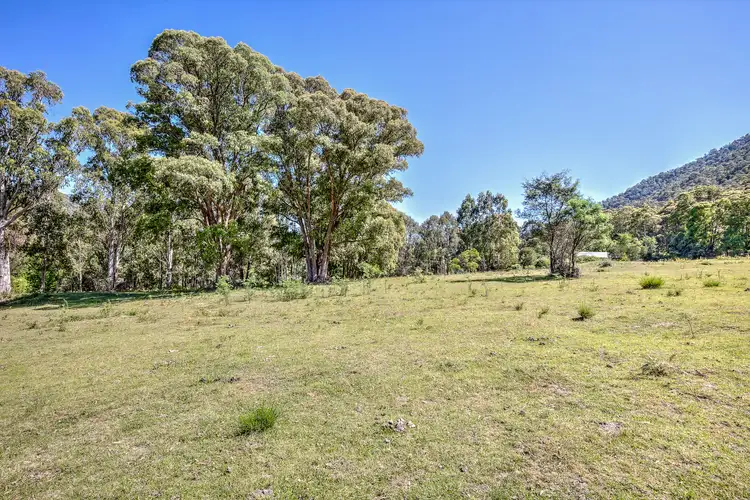 Seventh view of Homely land listing, Lot 2 Feathertop Track, Harrietville VIC 3741