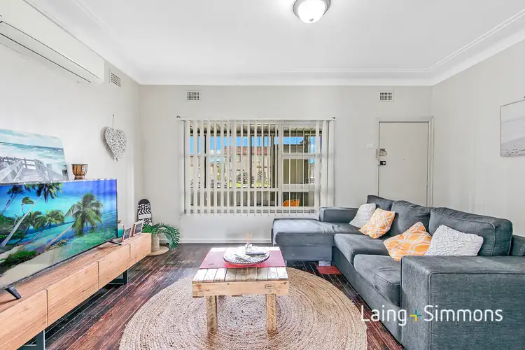 Third view of Homely house listing, 33 & 33A Norfolk Street, Mount Druitt NSW 2770