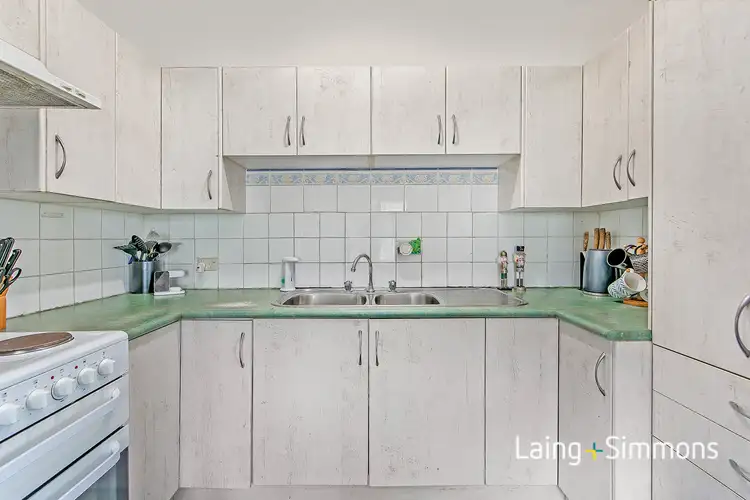 Fourth view of Homely house listing, 33 & 33A Norfolk Street, Mount Druitt NSW 2770