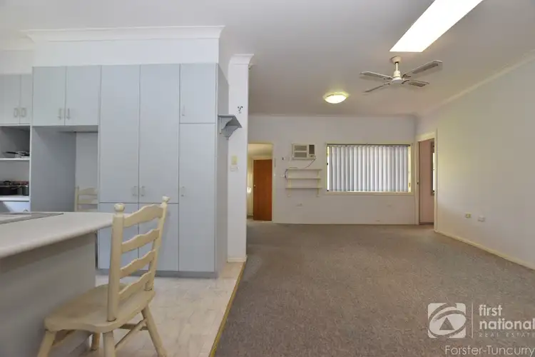 Fifth view of Homely house listing, 23 Wallis Street, Tuncurry NSW 2428
