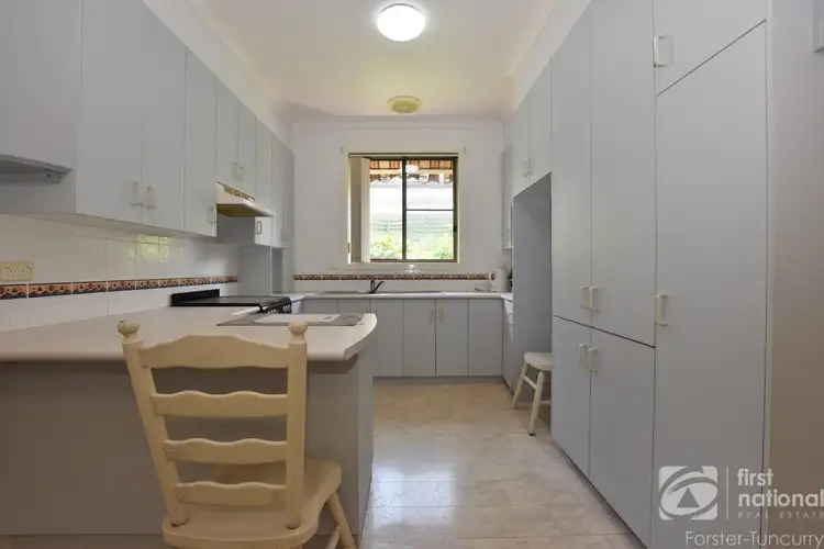 Sixth view of Homely house listing, 23 Wallis Street, Tuncurry NSW 2428