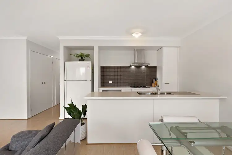 Second view of Homely house listing, 12 Cudgerie Close, Craigieburn VIC 3064