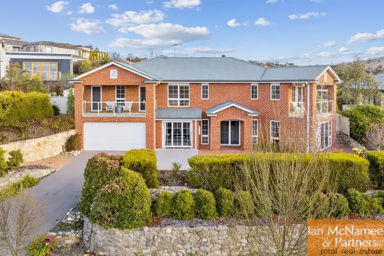 156 Waterfall Drive, Jerrabomberra NSW 2619