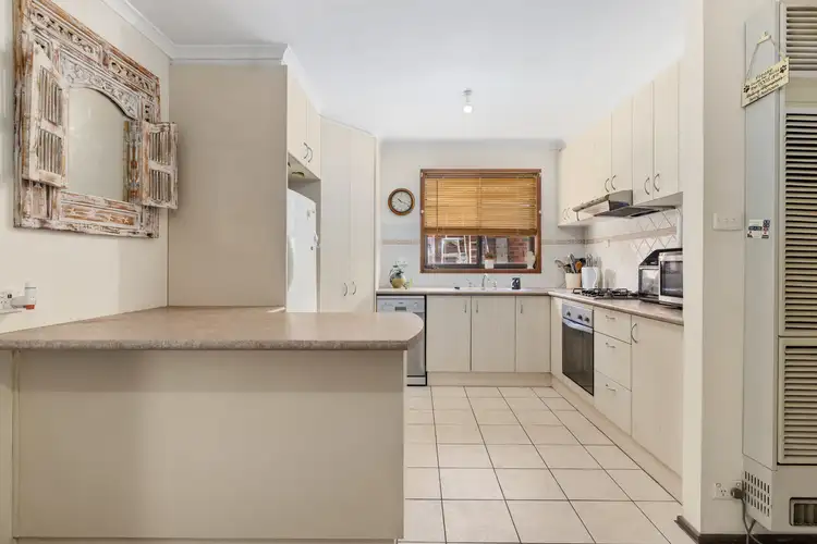 Third view of Homely house listing, 28 Bastow Circuit, Banks ACT 2906