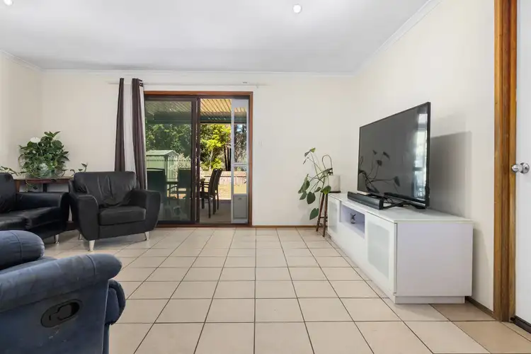 Fourth view of Homely house listing, 28 Bastow Circuit, Banks ACT 2906