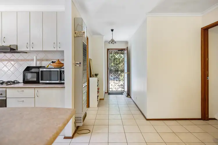 Fifth view of Homely house listing, 28 Bastow Circuit, Banks ACT 2906