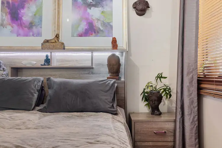 Sixth view of Homely house listing, 28 Bastow Circuit, Banks ACT 2906