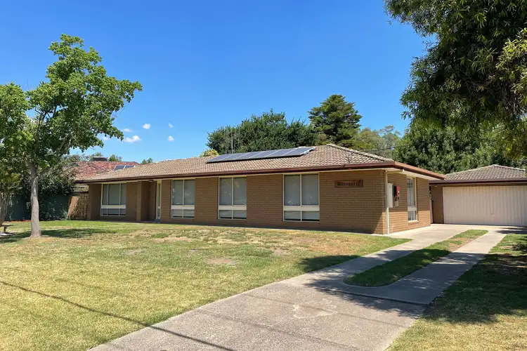 132 Anderson Street, Euroa VIC 3666
