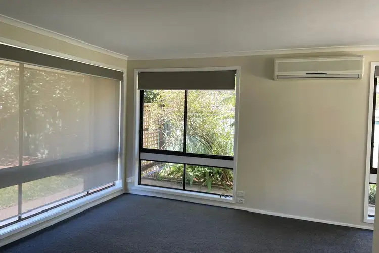 Third view of Homely house listing, 132 Anderson Street, Euroa VIC 3666