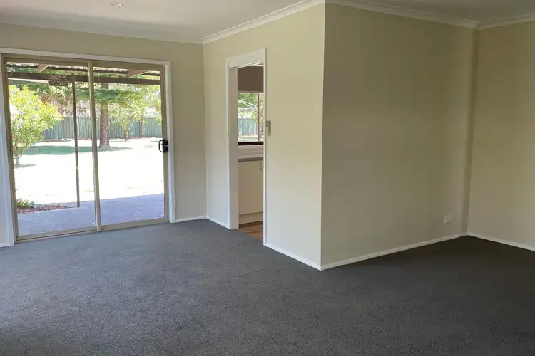Fourth view of Homely house listing, 132 Anderson Street, Euroa VIC 3666