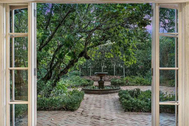 Fourth view of Homely house listing, 78 Boundary Road, Wahroonga NSW 2076